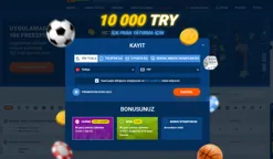 MostBet web sitesinde yeni müşteri kayıt formu